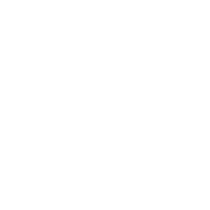 The KristiKay Diary