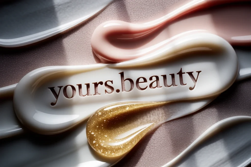 Are Luxury Skincare Brands Really Worth the Price? A Science-Backed Beginner's Guide