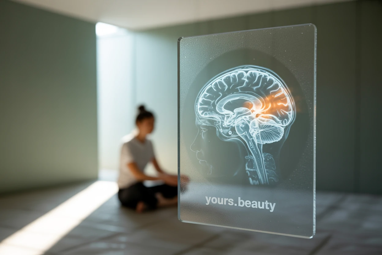 Can Mindfulness Meditation Truly Rewire Your Brain? A Practical Guide to the Science