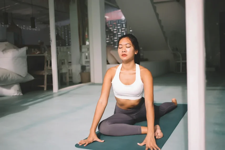 Is Your Vagina Truly Healthy? 5 Essential, Science-Backed Tips for Total Confidence