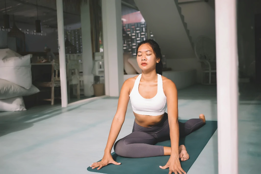 Is Your Vagina Truly Healthy? 5 Essential, Science-Backed Tips for Total Confidence